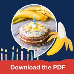 Download the recipe