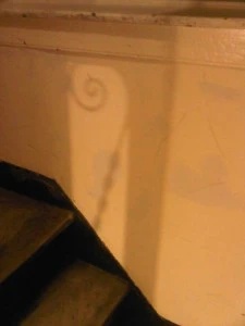 online-hearing-aids-audicus