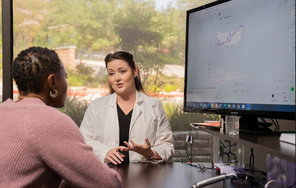 Protecting Your Residual Hearing: Why It Matters