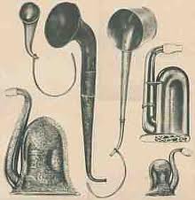 audicus-digital-hearing-aids