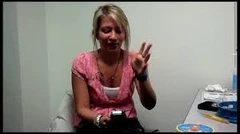 digital-hearing-aids-audicus