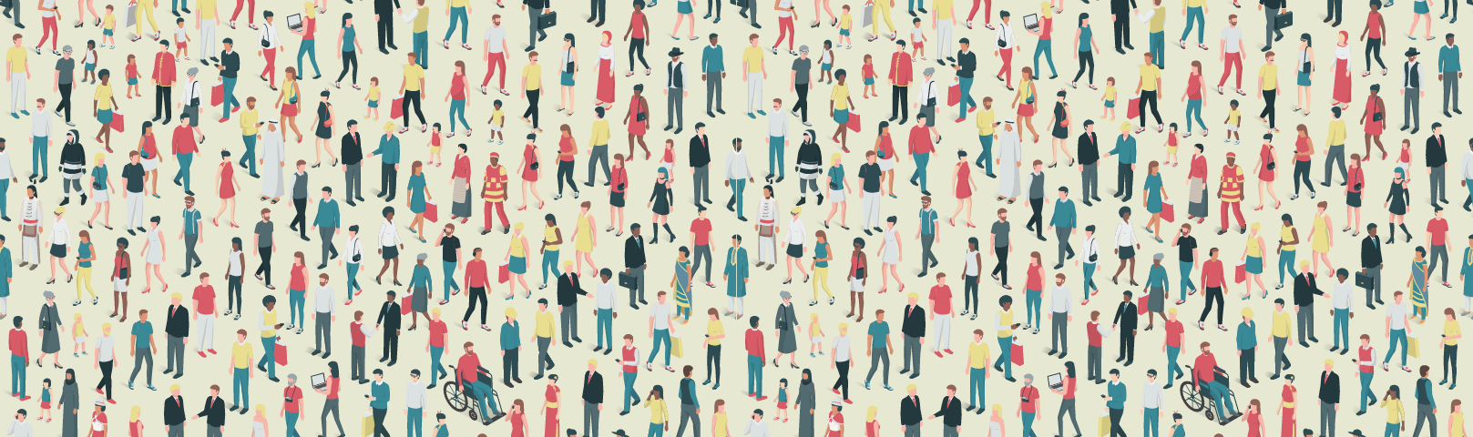 Better Hearing, Resilience & You | 5 Tips For Resilience