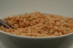 hearing-loss-audicus