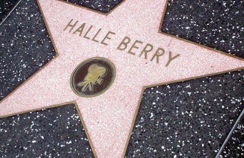 Women With Hearing Loss