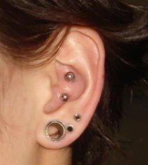 audicus-causes-hearing-loss