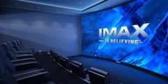 IMAX-Audicus-Hearing-Aids