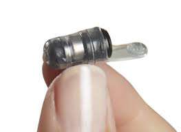 amplifier - hearing - loss - help