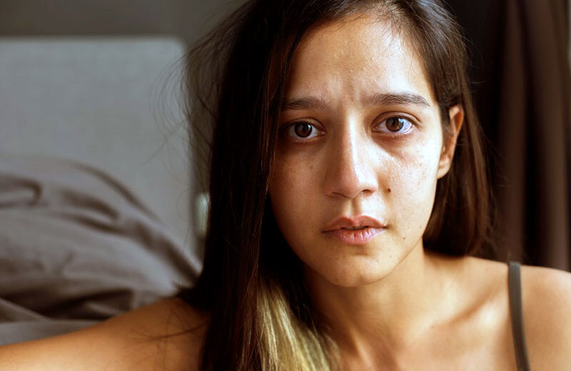 Effects of Untreated Hearing Loss