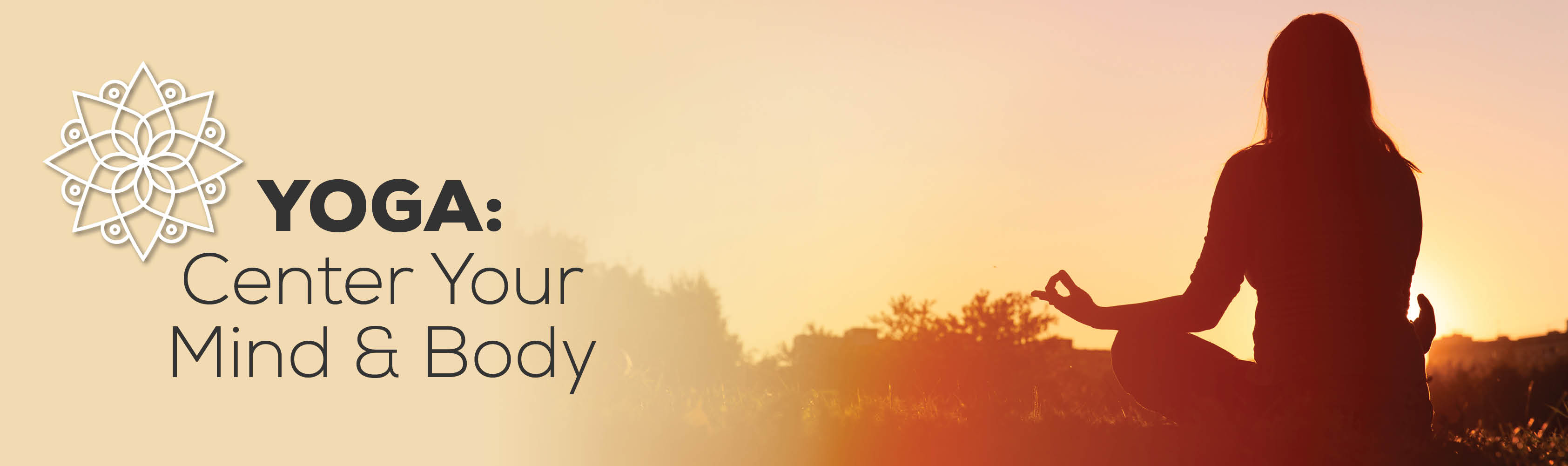 Yoga poses for balance