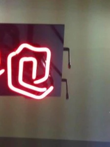 online-hearing-aids-audicus