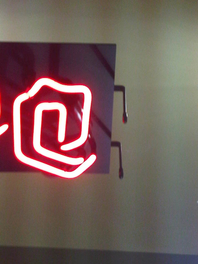 online-hearing-aids-audicus