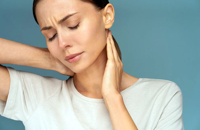 Brain Injury And Hearing Loss