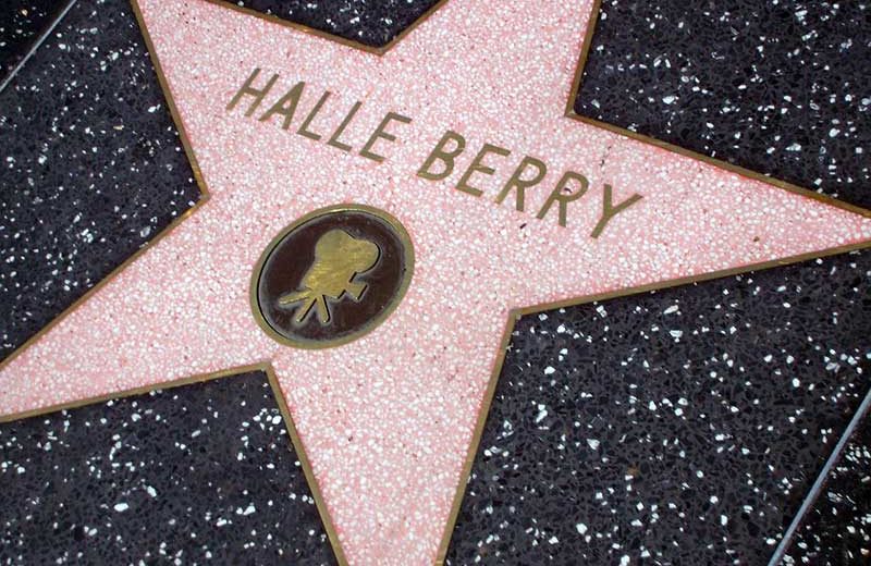 Celebrities with Hearing Loss