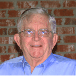 David-carter-Audicus-Hearing-Aids-review