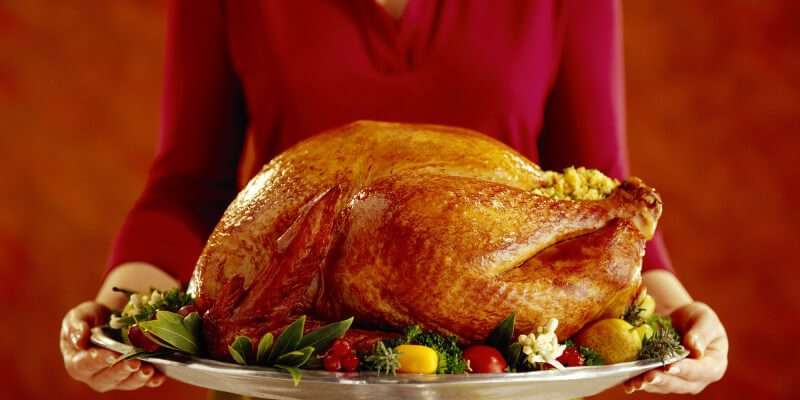 audicus-thanksgiving-hearing-loss