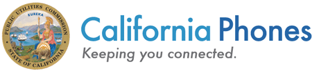 california - access - telecommunications - hearing - loss - aids - deafness - hard - of - hearing