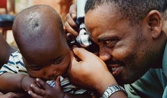 low-cost-hearing-aids-audicus