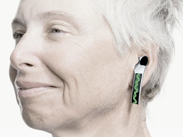 audicus-digital-hearing-aids