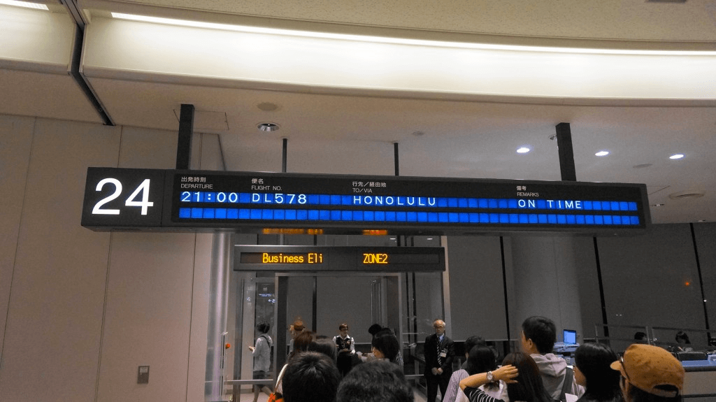 hearing-aids-hearing-loss-audicus