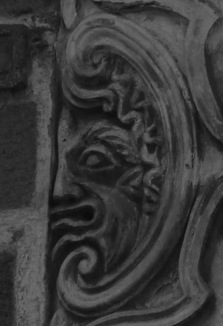 online-hearing-aids-audicus