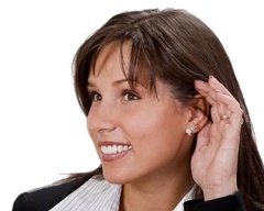 Getting-the-Most-Hearing-Aid-audicus