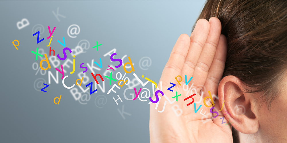 Understanding APD and the Role of Hearing Assistance Technolo