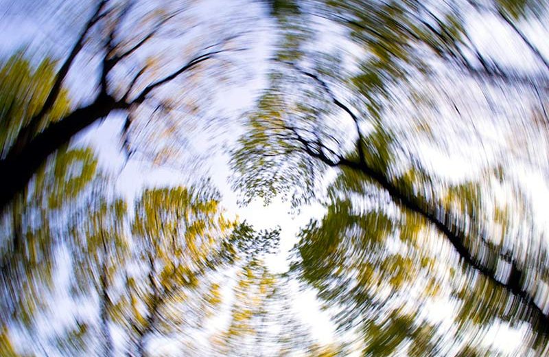 Meniere’s Disease Tips