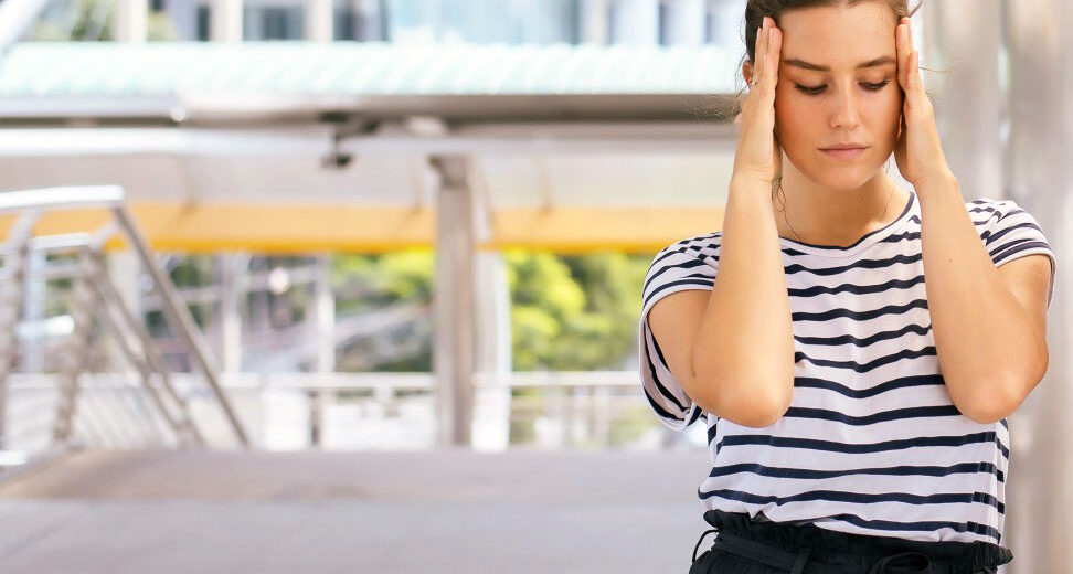 What is Meniere’s Disease?