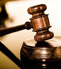 ADA-Audicus-Hearing-Aids-hearing-impaired