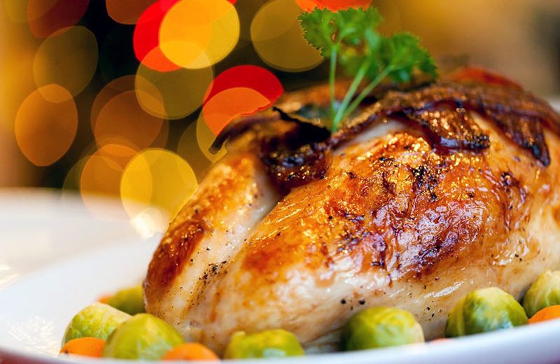 Healthy Hearing Nutrients