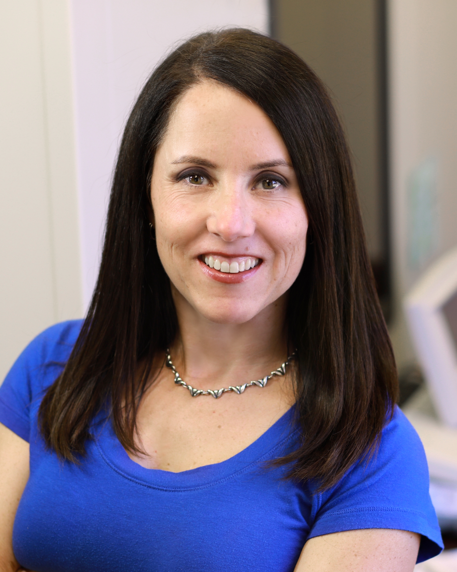 Melissa Danchak, AuD