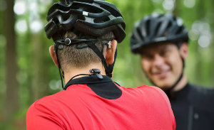 Oticon SafeLine retention cord for hearing aids