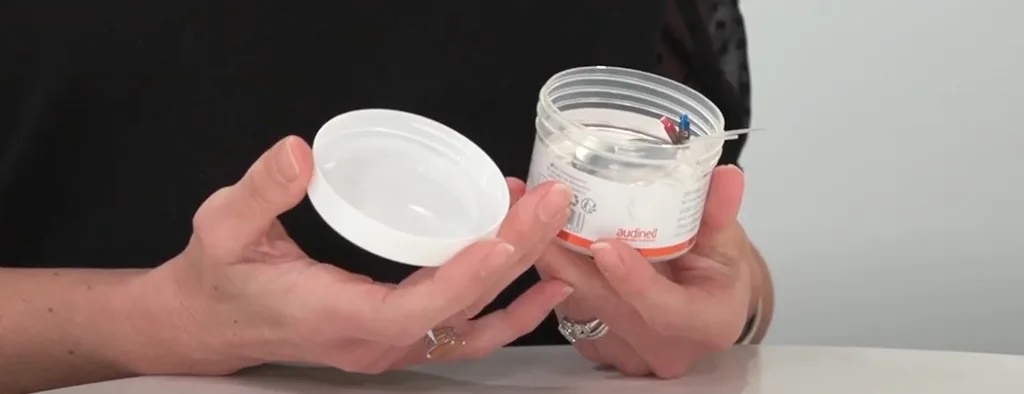 Your Essential Hearing Aid Travel Checklist