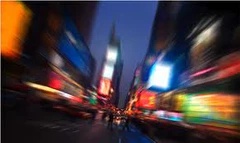 audicus-hearing-loss