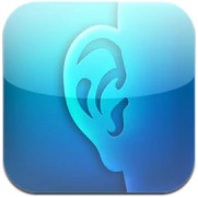 uhear-app-audicus-hearing-aids