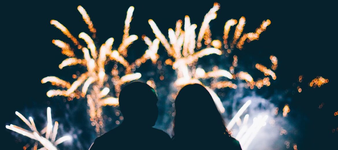 Summer Hearing Safety