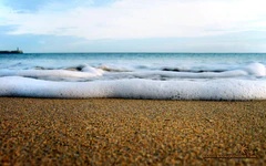 audicus-hearing-loss