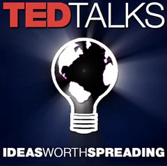 Ted-Talk-Hearing-Loss-audicus-hearing