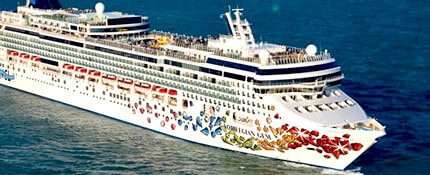 cruises - people - hearing - loss - aids - vacation - deaf - audicus