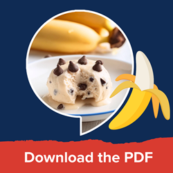 Download the recipe