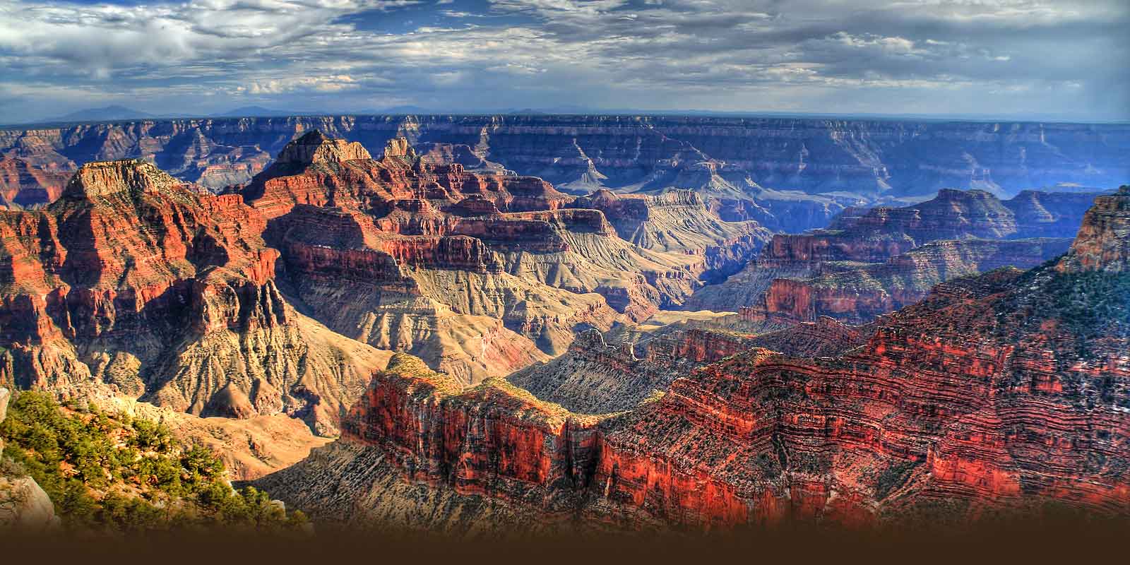 grand - canyon - vacation - silence - people - hearing - loss - aids - best - audicus - deaf