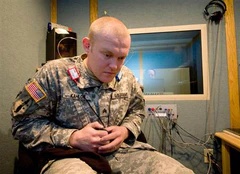Veterans-Hearing-Aids-audicus