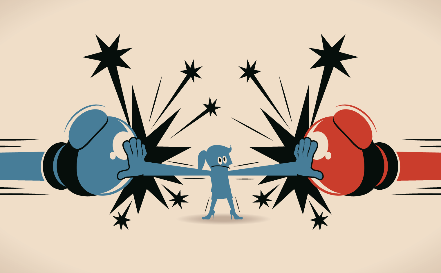 How to Reduce Holiday Stress with Better Communication