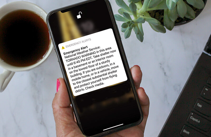 Emergency Hearing Loss Tips