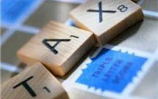 healthcare-coverage-hearing-aids-audicus-prices