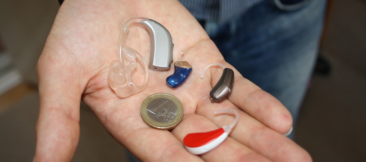 Hearing Aid Mistakes | NY Hearing Center
