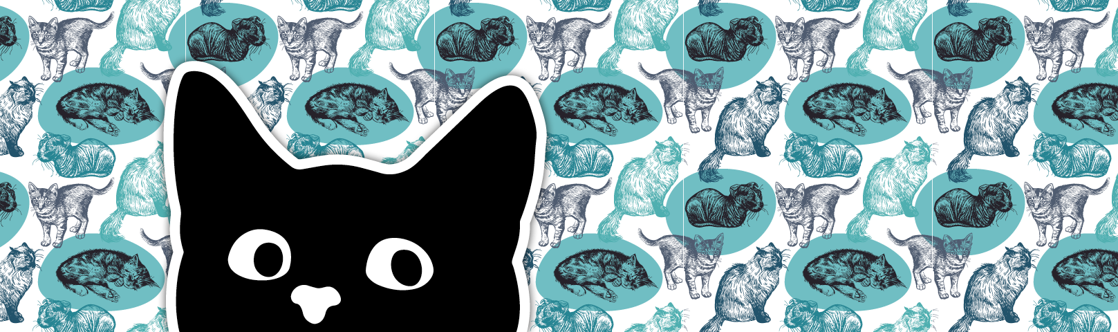 The Amazing Hearing Abilities of the Animal Kingdom