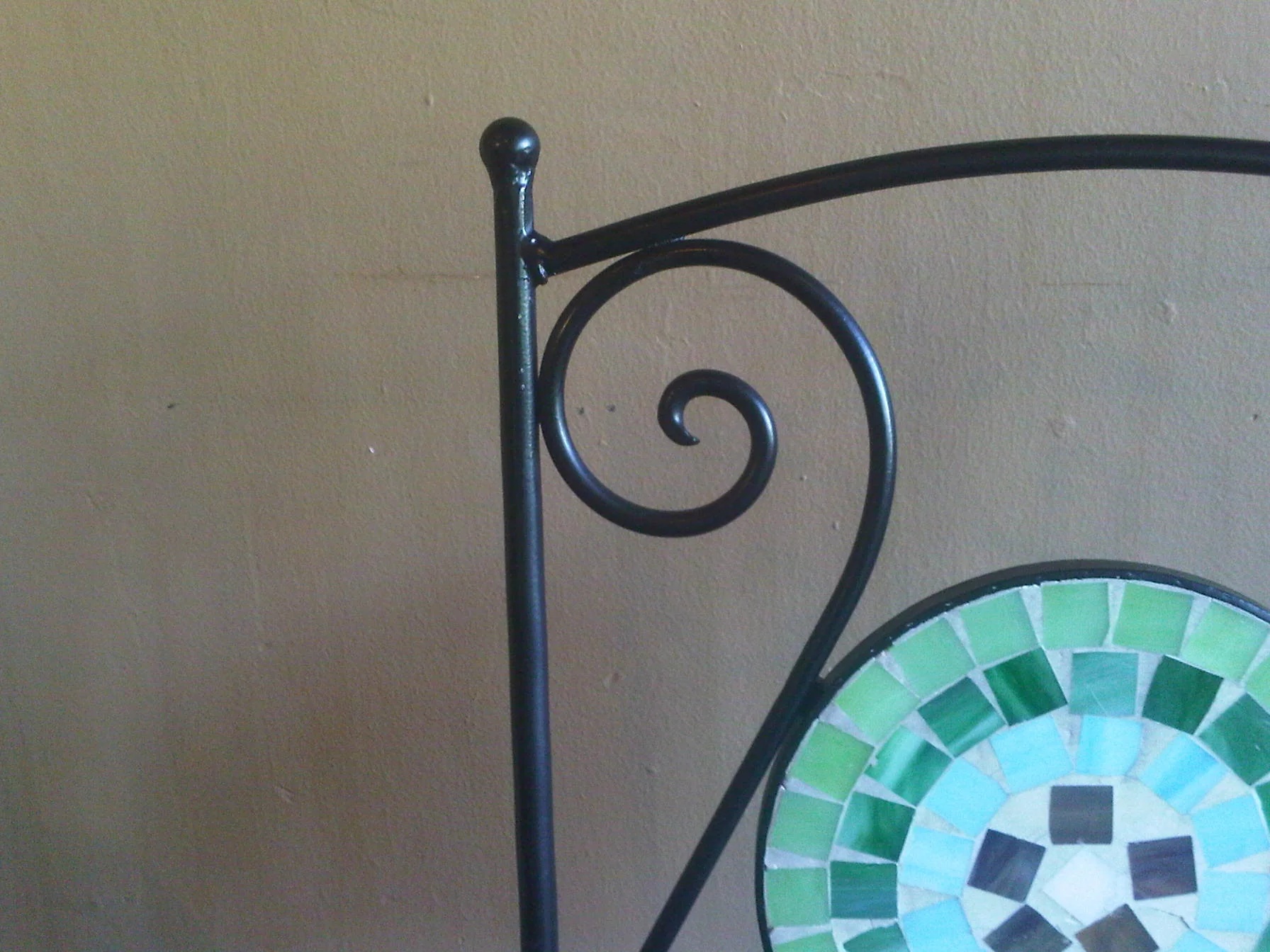 online-hearing-aids-audicus