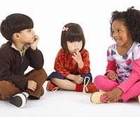 Audicus-Hearing-loss