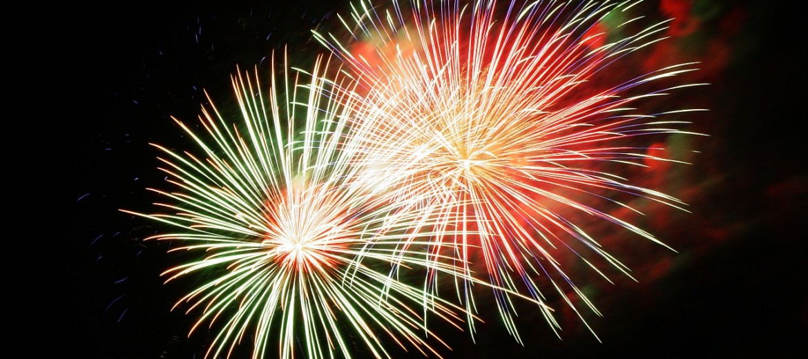 Summertime Ear Protection Tips